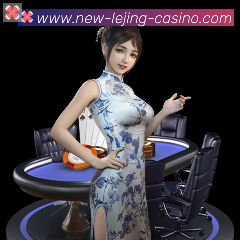 奖项图1