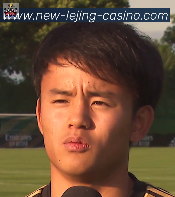 C罗